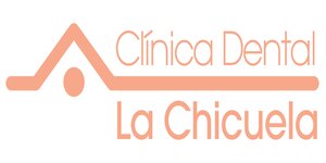 Clínica dental la chicuela en Cáceres en Canovas