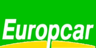 Alquiler de coches en Cáceres capital en Europcar
